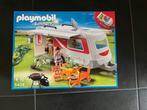 Playmobil 5434 compleet en in doos, Ophalen of Verzenden, Zo goed als nieuw, Complete set