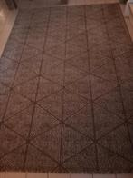 Vloerkleed. Afmeting: 230x160., Huis en Inrichting, Stoffering | Tapijten en Kleden, Ophalen, Groen, 150 tot 200 cm, 200 cm of meer