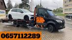 Takeldienst-sleepdienst-autopechhulp-ophaaldienst-lekkeband-