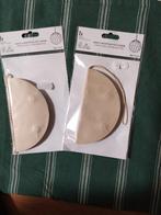 Broste Copenhagen kerstballen- nieuw, Ophalen of Verzenden, Nieuw