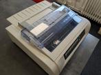 Oki microline ML5520eco matrix printer, Computers en Software, Printers, Zwart-en-wit printen, Matrix-printer, Printer, Ophalen of Verzenden