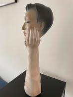 Christian dior - beeld - mannequin, Ophalen of Verzenden
