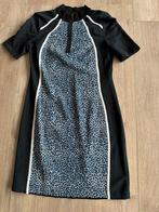 Marccain jurk maat 4 /38-40, Ophalen of Verzenden, Zo goed als nieuw, Maat 38/40 (M), Boven de knie