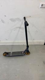 Stuntstep envy prodigy, Fietsen en Brommers, Steps, Ophalen of Verzenden, Zo goed als nieuw, Gewone step