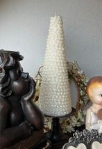 Kaars, Diversen, Ophalen of Verzenden, Zo goed als nieuw