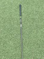 Golfclub driver, Sport en Fitness, Golf, Ophalen of Verzenden, Gebruikt, Club, Overige merken