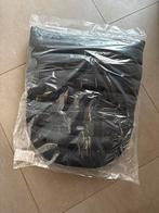 Nieuwe ICANDY Voetenzak Peach 7 Black Edition, Ophalen of Verzenden, Nieuw, Kinderwagen, Overige merken