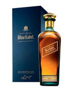 Johnnie Walker, Ophalen, Zo goed als nieuw, Overige gebieden, Overige typen