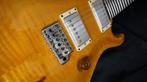 PRS Custom 24, Muziek en Instrumenten, Ophalen, Zo goed als nieuw, Solid body, Paul Reed Smith