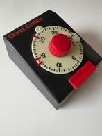 Durst Coltim tijdklok, Ophalen of Verzenden, Zo goed als nieuw, Doka-onderdelen, Draagbaar