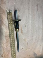 Kruisstaal voor meubelmaker, Ophalen of Verzenden, Gebruikt