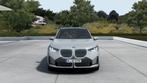 BMW X3 30e xDrive M Sport Automaat / Panoramadak / Trekhaak, Automaat, 1998 cc, 4 cilinders, Leder