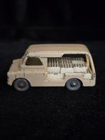 Lesney Matchbox, nr. 29a, Bedford Milk Float, Ophalen of Verzenden, Gebruikt, Bus of Vrachtwagen, Lesney