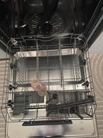 AEG Favorit vaatwasser afwasmachine, Ophalen, Gebruikt, Minder dan 85 cm