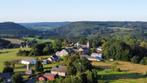 Ardennen 5p last minute regio Vielsalm, Vakantie, 2 slaapkamers, Internet, Landelijk, Eigenaar