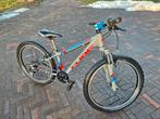 Cube Kid 240 Mountainbike - Groot Onderhoud gehad, Gebruikt, Hardtail, Ophalen, Overige merken