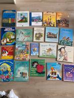 Kinderboeken, Boeken, Kinderboeken | Kleuters, Ophalen of Verzenden, Fictie algemeen, Zo goed als nieuw