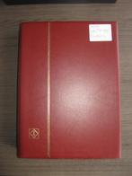DDR 1970 t/m 1990, compleet postfris., Verzenden, Buitenland