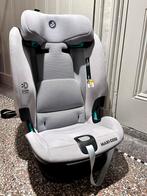 Maxi-cosi autostoel Titan Pro i-size, Kinderen en Baby's, Autostoeltjes, Ophalen, Gebruikt, 9 t/m 36 kg, Maxi-Cosi