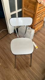 Formatica stoeltje, Huis en Inrichting, Stoelen, Ophalen, Zo goed als nieuw, Eén