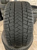 Vredestein 275/30R20 Wintrac PRO, Band(en), Gebruikt, 275 mm, Personenwagen