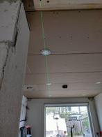 Elektricien omgeving Amsterdam, Ophalen of Verzenden