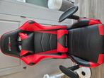 Gamechair/bureaustoel verstelbaar, Ophalen, Gebruikt, Playseat of Racestoel