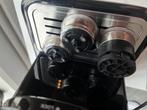 Espressomachine, 4 tot 10 kopjes, Overige typen, Ophalen of Verzenden, Afneembaar waterreservoir