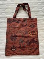 New-Grote tassen, Totebags, zommertas,shoppers batik 50x45cm, Sieraden, Tassen en Uiterlijk, Tassen | Damestassen, Ophalen of Verzenden