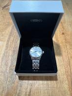 Seiko Presage Automaat horloge SRPG23J1 | ZGAN, Sieraden, Tassen en Uiterlijk, Horloges | Heren, Staal, Polshorloge, Ophalen of Verzenden