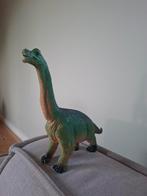 Dino, Ophalen, Zo goed als nieuw, Beeldje of Figuurtje