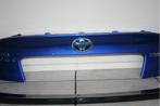 TOYOTA  C-HR  SPOILER // ACHTERKLEP BEKLEDING, Niet ingevuld, Gebruikt, Achterklep, Niet ingevuld