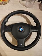 BMW E46 M-Sport stuur met airbag, Ophalen, BMW