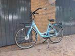 Cumberland Nexus7 Moederfiets, Overige merken, Gebruikt, Ophalen of Verzenden, 0 zitjes