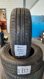 BANDEN (Nieuw en Gebruikt) Goedkoopste in Noord Nederland, Auto-onderdelen, Banden en Velgen, Ophalen, Gebruikt, 15 inch, Band(en)