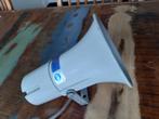 RCF GELUIDS SPEAKER HD 125 T, Audio, Tv en Foto, Luidsprekers, Overige merken, Overige typen, Ophalen of Verzenden, Zo goed als nieuw