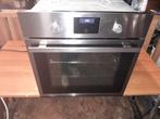 NETTE IKEA WHIRLPOOL FXRP6 HETELUCHT OVEN TE KOOP, Witgoed en Apparatuur, Ovens, Gebruikt, Hete lucht, 60 cm of meer, Ophalen of Verzenden