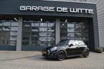 Mini Mini 1.2 One Business, Stof, Gebruikt, 4 stoelen, 1198 cc