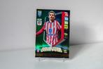 Fifa 365 Panini Trading Dominator Antoine Griezmann, Hobby en Vrije tijd, Ophalen of Verzenden, Nieuw, Losse kaart