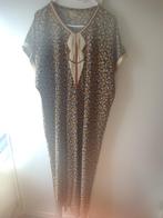 Mooi thuis jurken maat xl, Ophalen, Zo goed als nieuw, Maat 46/48 (XL) of groter