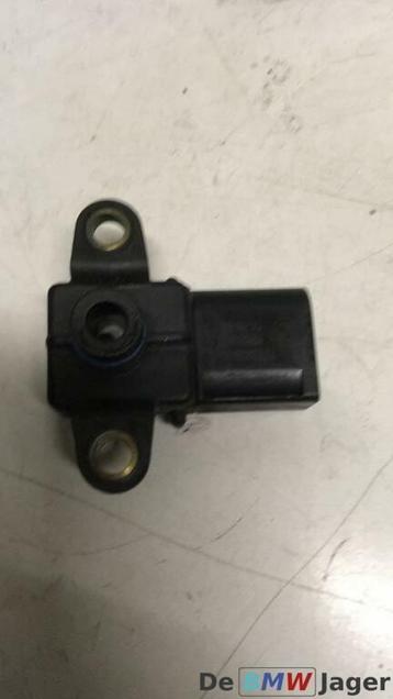 Map sensor BMW 13627503208 beschikbaar voor biedingen