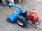 tuinfrees  S.E.P.  diesel motor, Tuin en Terras, Hand-tuingereedschap, Ophalen, Zo goed als nieuw, Overige soorten, John Deere