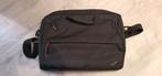 Laptoptas Thinkpad, Ophalen of Verzenden, 15 inch, Nieuw, Schoudertas