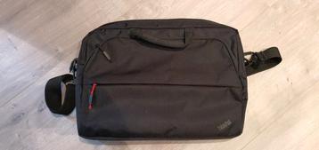 Laptoptas Thinkpad beschikbaar voor biedingen