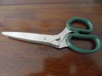 Kruidenschaar, Huis en Inrichting, Ophalen of Verzenden, Nieuw