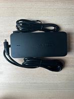 Gloednieuwe Vanmoof oplader S3/ X3, Ophalen of Verzenden, Zo goed als nieuw