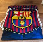 Fc Barcelona tas, Maat XL, Ophalen of Verzenden, Zo goed als nieuw