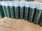 Rituals of Jing Foaming Shower Gel 50ml - Nieuw!, Gehele gezicht, Nieuw, Ophalen of Verzenden, Make-up
