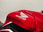 Honda CBR 650 R (bj 2021), Motoren, HONDA, 4 cilinders, Bedrijf, Onbekend