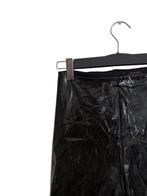 Commando broek M, Maat 38/40 (M), Zwart, Ophalen of Verzenden, Zo goed als nieuw